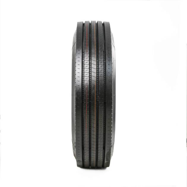 Lốp xe T315/80R22.5/D601/20PR/M D601