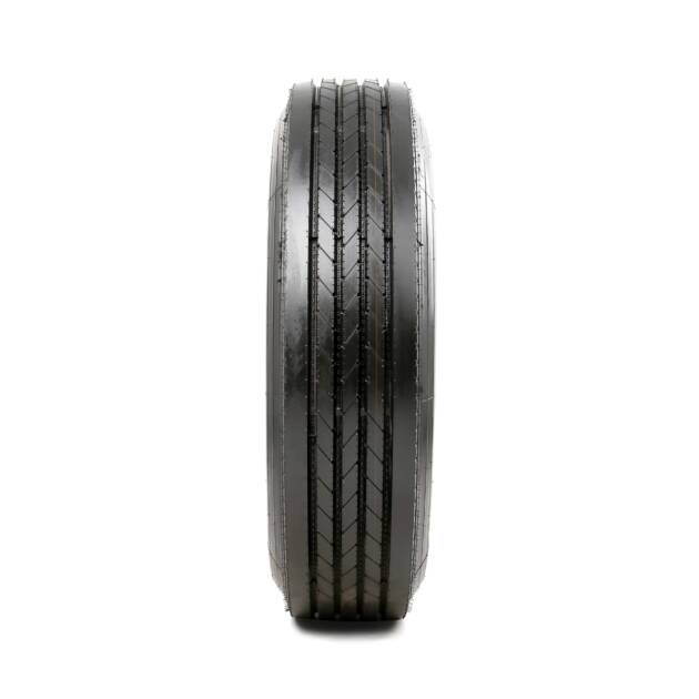 Lốp xe T11R24.5/D622/16PR/L D622