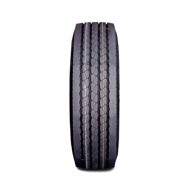 Lốp xe T235/75R17.5/D632/14PR/M D632