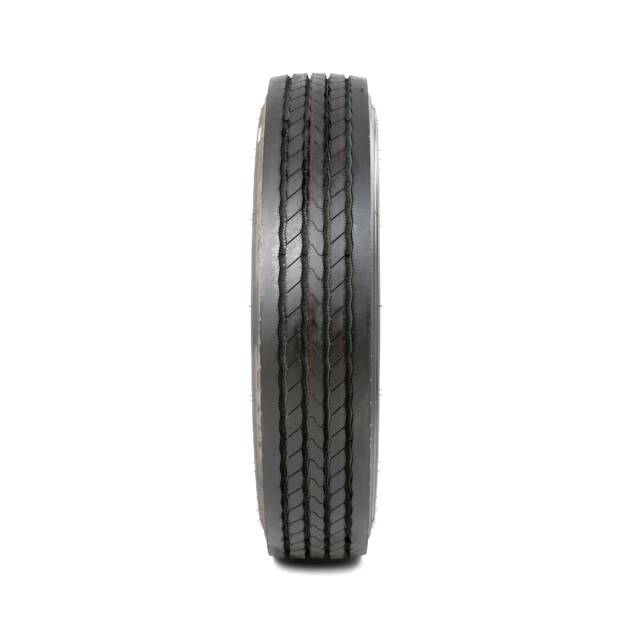Lốp xe T10R22.5/D641/16PR/M D641