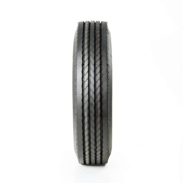 Lốp xe T11R24.5/D642/16PR/L-LS D642
