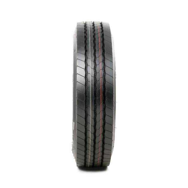Lốp xe T225/90R17.5/D643/14PR/L D643
