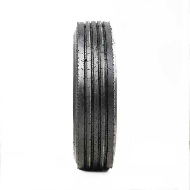 Lốp xe T285/70R19.5/D653/18PR/J D653