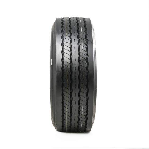 Lốp xe T385/65R22.5/D661/20PR/M-SNOW D661
