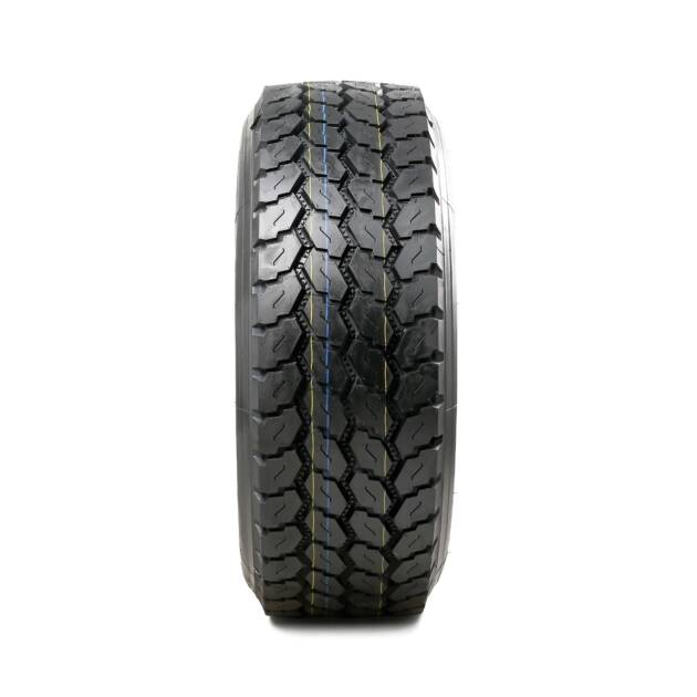 Lốp xe T385/65R22.5/D711/20PR/M D711