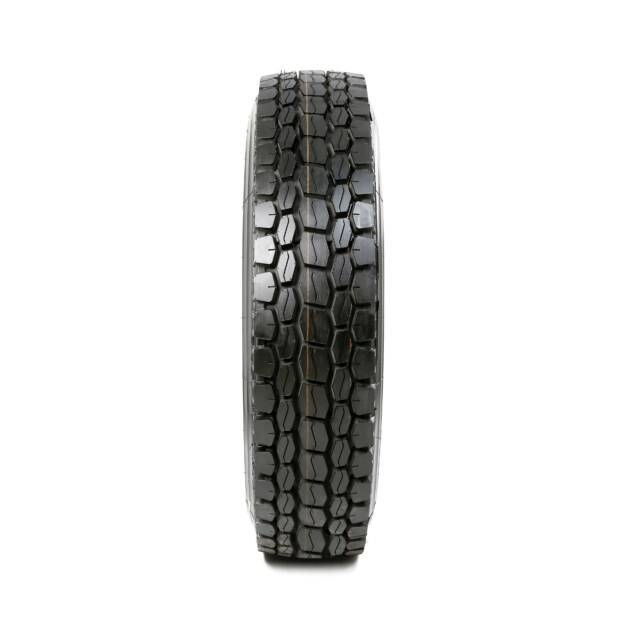 Lốp xe T11R24.5/D741/16PR/L D741