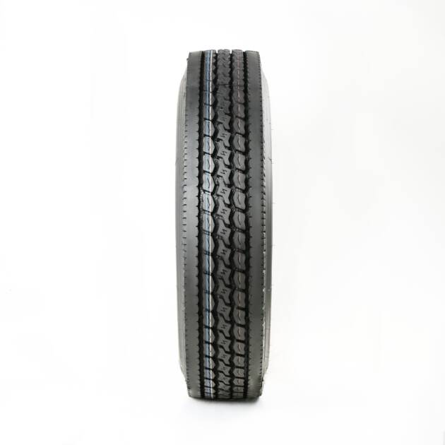 Lốp xe T11R24.5/D751/16PR/L-LS D751