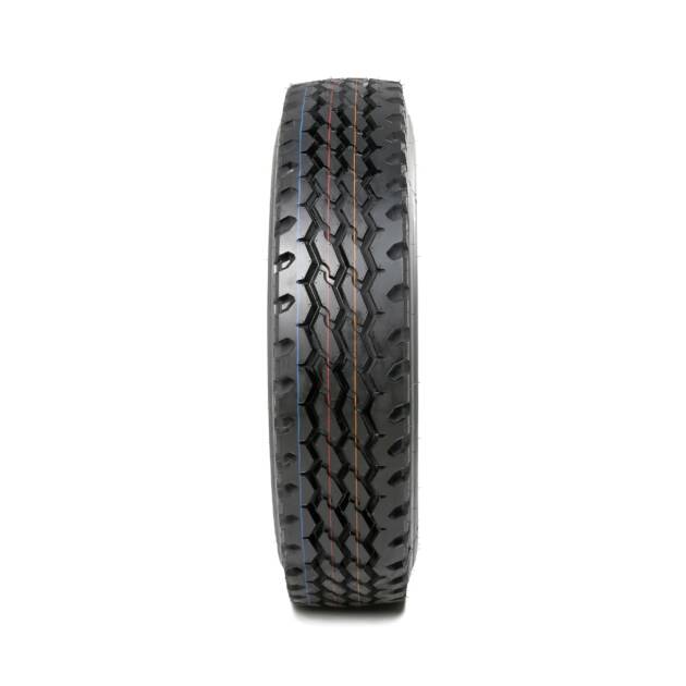 Lốp xe T315/80R22.5/D811/20PR/L/M+S D811