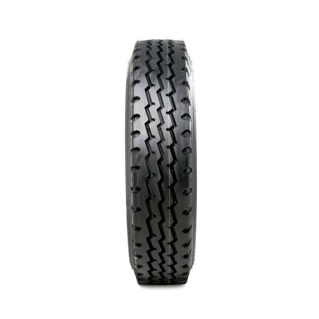 Lốp xe T11R24.5/D812/16PR/L D812
