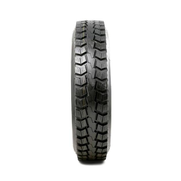 Lốp xe T325/95R24/D871/LRL/K D871