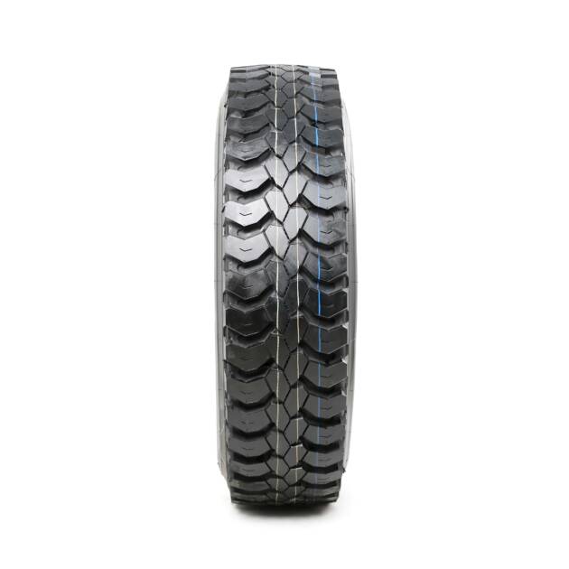Lốp xe T315/80R22.5/D921/20PR/K-POR D921