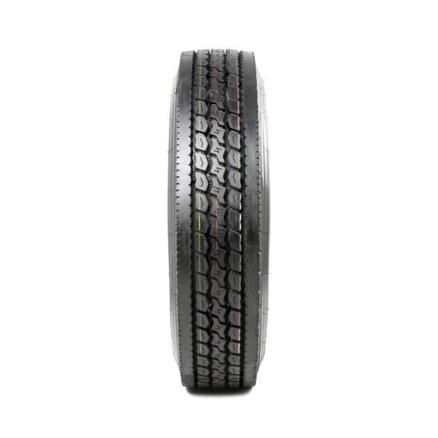 Lốp xe T445/50R22.5/D637/20PR/M D637