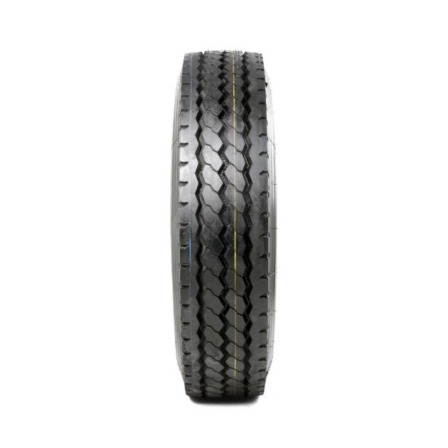 Lốp xe T295/75R22.5/LS756/16PR/L LS756