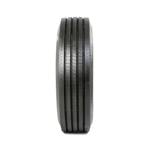 Lốp xe T425/65R22.5/D713/20PR/K D713