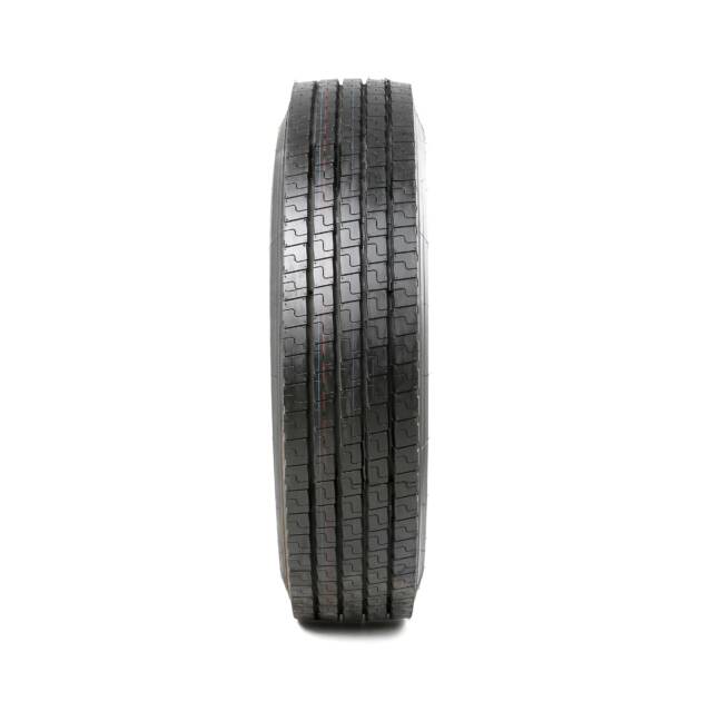 Lốp xe T295/75R22.5/LS752/16PR/M LS752
