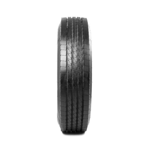 Lốp xe T295/75R22.5/LS603/16PR/M LS603