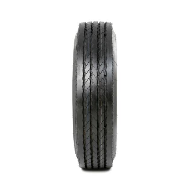 Lốp xe T11R22.5/LS861/16PR/K LS861