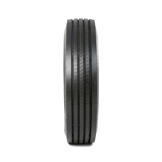 Lốp xe T11R22.5/LS911/16PR/F LS911