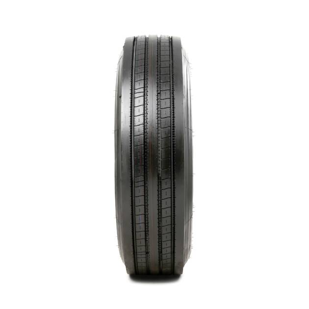 Lốp xe T295/75R22.5/LS602/16PR/L LS602