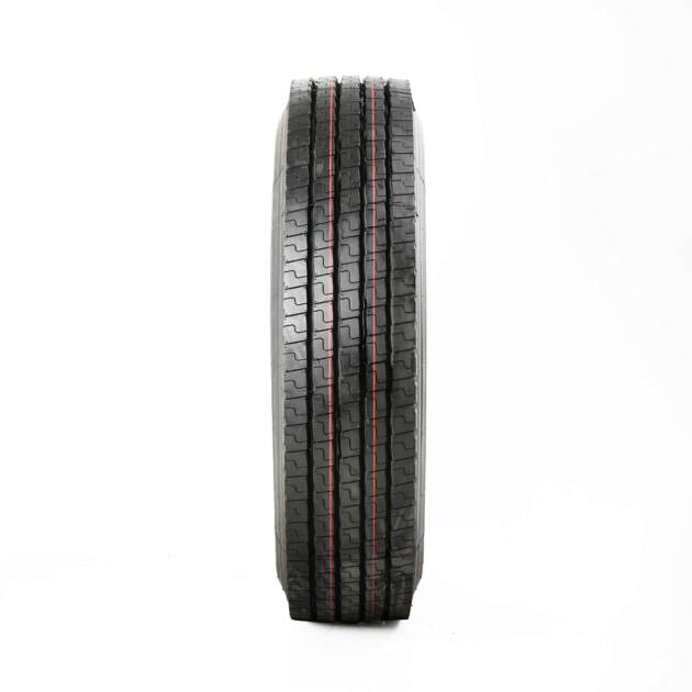 Lốp xe T11R22.5/LS611/16PR/M LS611