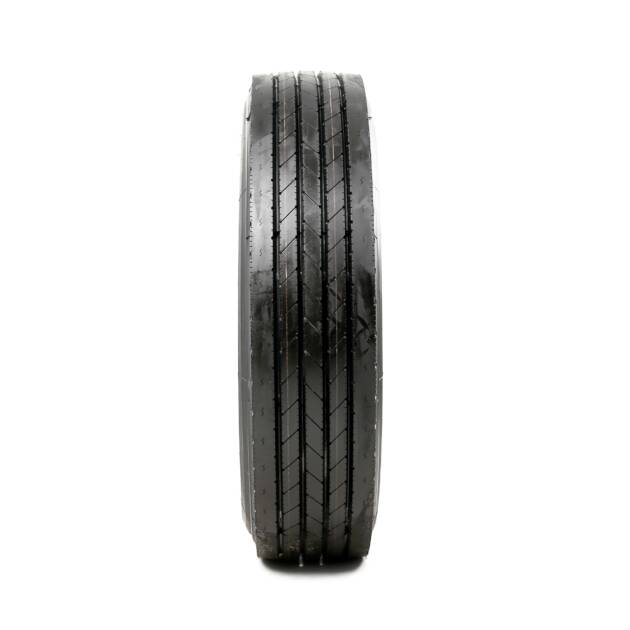 Lốp xe T295/75R22.5/LS621/16PR/M LS621