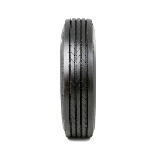 Lốp xe T11R22.5/LS622/16PR/M LS622