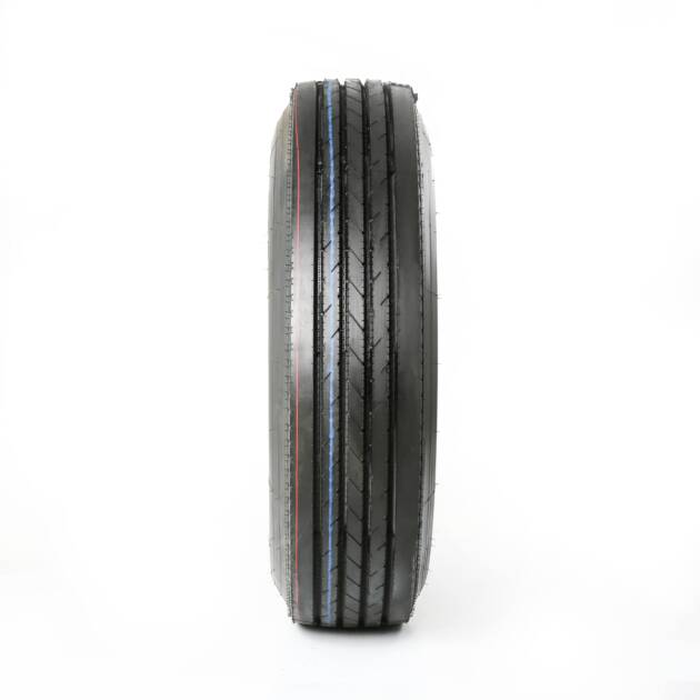 Lốp xe T11R22.5/LS623/16PR/M LS623