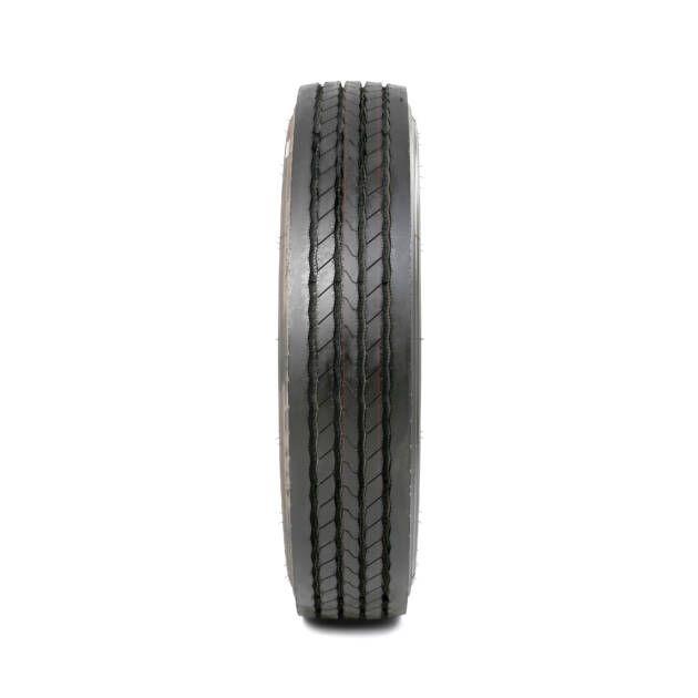 Lốp xe T295/75R22.5/LS641/16PR/M LS641
