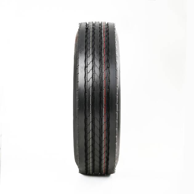 Lốp xe T11R22.5/LS642/16PR/M LS642