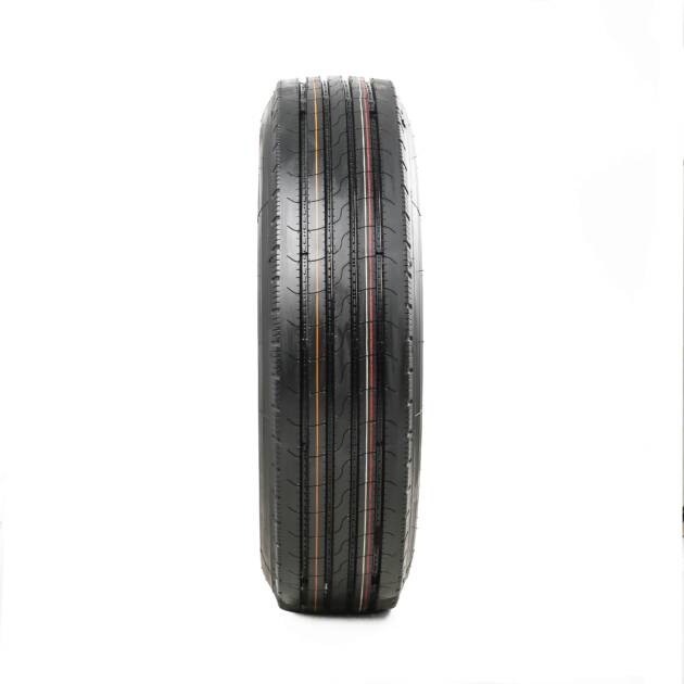 Lốp xe T11R22.5/LS653/16PR/M LS653