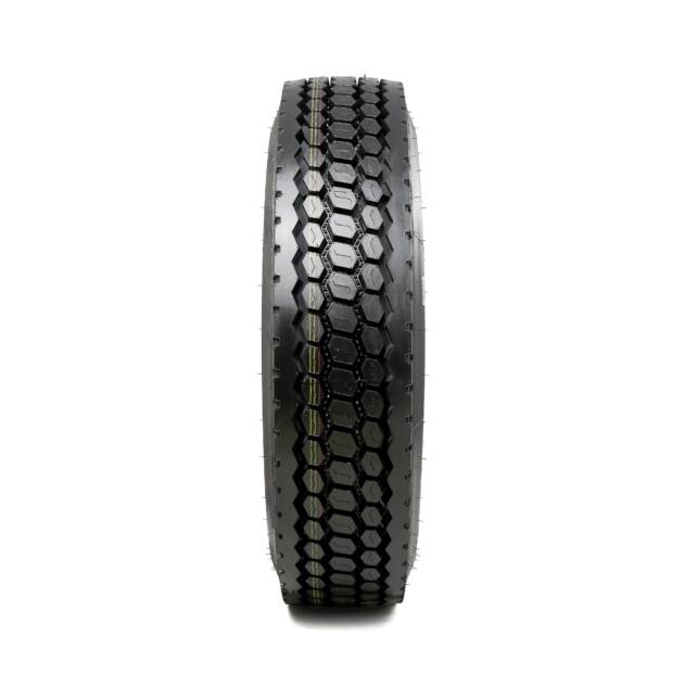 Lốp xe T11R22.5/LS742/16PR/M LS742