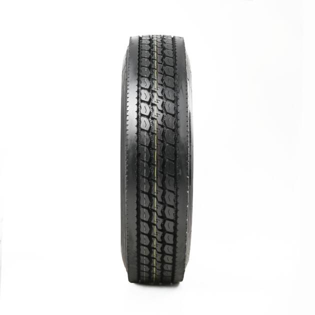 Lốp xe T11R22.5/LS751/16PR/M LS751