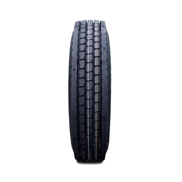 Lốp xe T11R22.5/LS753/16PR/M LS753