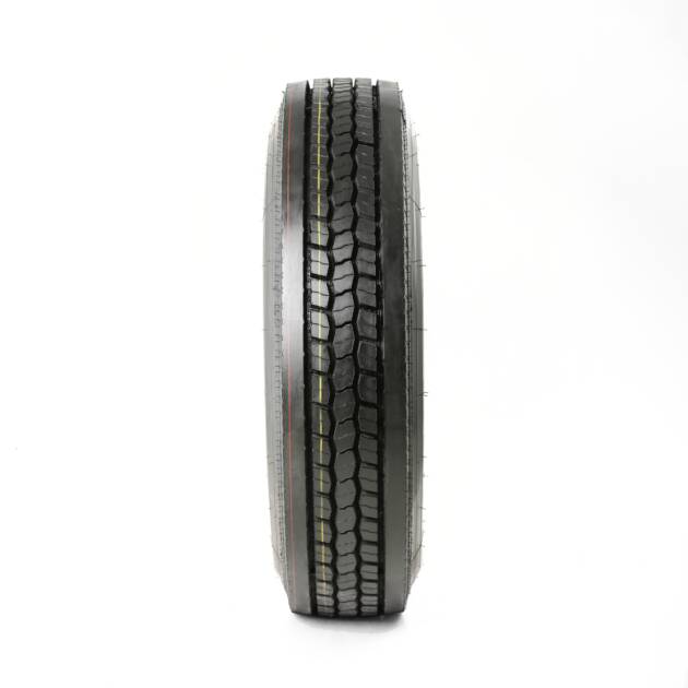 Lốp xe T11R22.5/LS755/16PR/M LS755