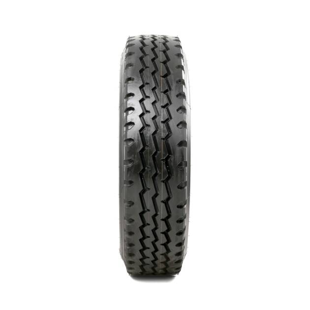 Lốp xe T11R22.5/LS812/16PR/L LS812